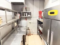 Jalan Besar (D8), Retail #556748561